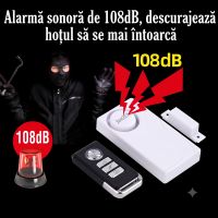 res 060c45bbcd40f7ce75ef5429c165c76a (2)