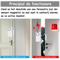 res bf59ed079e2dfb778cac5b87270931c3