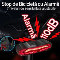 res c763cc15203cd601b47af69206ba1bdb (1)