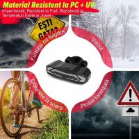 res b194eac1c1fb07458e51555131cf6938