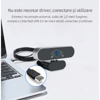 res e3ae88d541c640828bfdf91bdc38de87 (1)