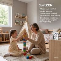 res 68230362ff4bfca0d42171558560ef3b (2)