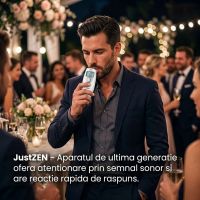 res 95cf769fa742bd87ebd3672985d227a4