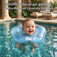 res 5c1540295f2e5a0843d2843edc82c65b