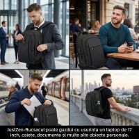 res cbaa24121a1fe762e4ae18b07ac94033