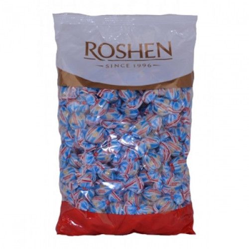 roshen drops