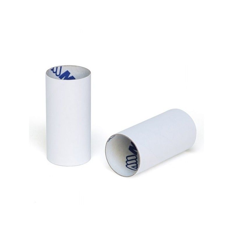 Tub spirometru 28 (ambalate individual)