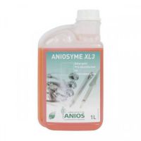 Aniosyme XL 3-dezinfectant instrumentar-1L