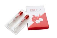 Set 2 tuburi PRP HD-Terapia VMPR