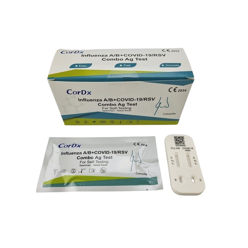 testrapidinfluenzaabcovid19rsv1bucatacordxinc7514