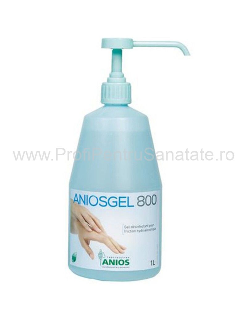 aniosgel800dezinfectantmainivirucid1l