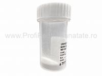 Recipient colectare urina cu Acid Boric- 50ml