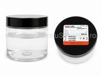 Recipient cu formol gata preparat- 250 ml