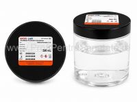 Recipient cu formol gata preparat- 500 ml