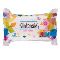 Klintensiv - șervetele dezinfectante pentru suprafețe - 80 buc/pachet