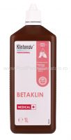 Betaklin -1 litru