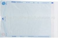 	 Pungi sterilizare autosigilante autoclav -200x400mm/100 buc