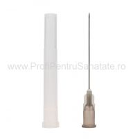 Ace seringa 22G (0.07X40mm)