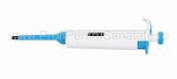 Pipeta TRUSTLAB Micropette Plus,-Volum ajustabil 1000-5000μL