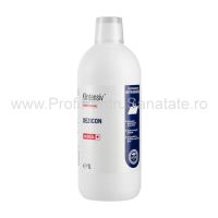 Klintensiv Dezicon, detergent dezinfectant concentrat, 1L