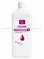 Solutie Iodine T - 1L