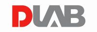 DLAB SCIENTIFIC CO., LTD.