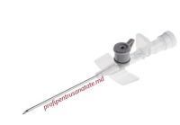 Branule G16 (gri)