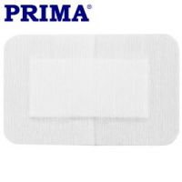 Plasturi sterili - 15x10cm/50bucati/cutie