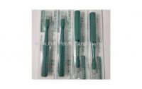Pensa punch pentru biopsie- sterila-2mm