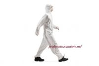 Combinezon de protectie 90GR. M