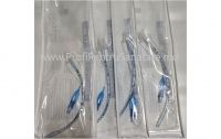 Tub endotraheal cu manjeta 7.5 mm