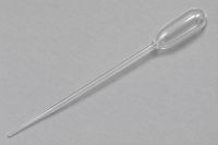 (39269097). Pipeta Paster 2ml (120buc/pachet) - DM000396686