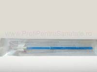 Periute ginecologice sterile COMBI (Tip Rimel si Tip Bradut)