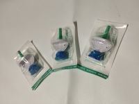 (392490000). Mini Spike Standart Plus with fluidfilter B/Braun - DM000450454