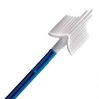 Periuta citologica Cervex Brush (Bradut)
