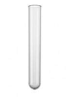 21050 FLM - Eprubeta ser 5 ml, 13x75mm, fara dop