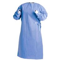 Halat chirurgical steril XL
