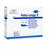 PEHA-CREPP E 4 cm x 4 m