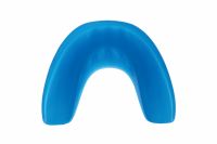 Dispozitiv Equiliobriodontic (ortodontic de echilibrare) Functional B. Efit 3 albastru
