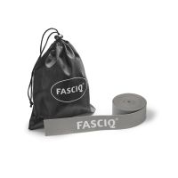 FASCIQ® Flossband 1 mm: 2,5 cm x 208 cm