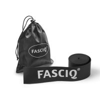FASCIQ® Flossband 1.5 mm: 5 cm x 208 cm
