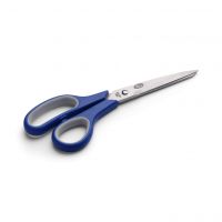 CureTape Scissors Soft Touch