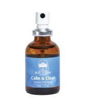 Calm & Clear Oral Spray 30ml