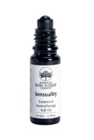 Essential Oil Roll-on - Sensuality 10ml