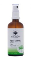 Organic Space Clearing Essence Mist 100ml
