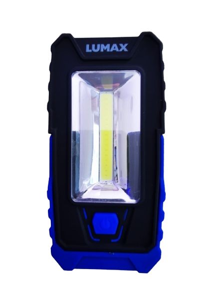 lanterna lumax 2 (1)