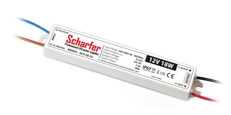 Sursa-de-alimentare-Scharfer-18W-12V-IP67