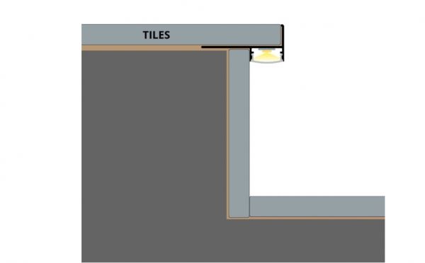 banda-cu-led-profil-trepte-sector-4