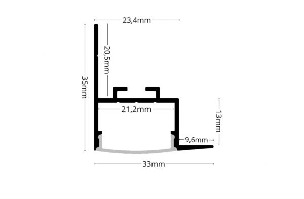 Screenshot 20260221 143415