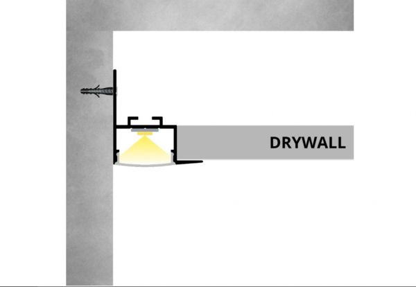 Screenshot 20260221 143438